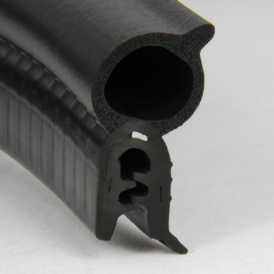 51 co-extruded EPDM density sponge rubber trim seal.jpg 51 co-extruded EPDM density sponge rubber trim seal.jpg